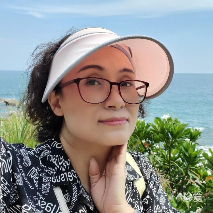 小倩