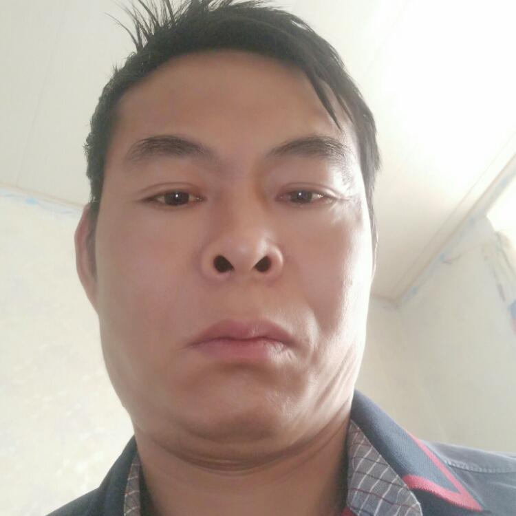 我很丑但很溫柔