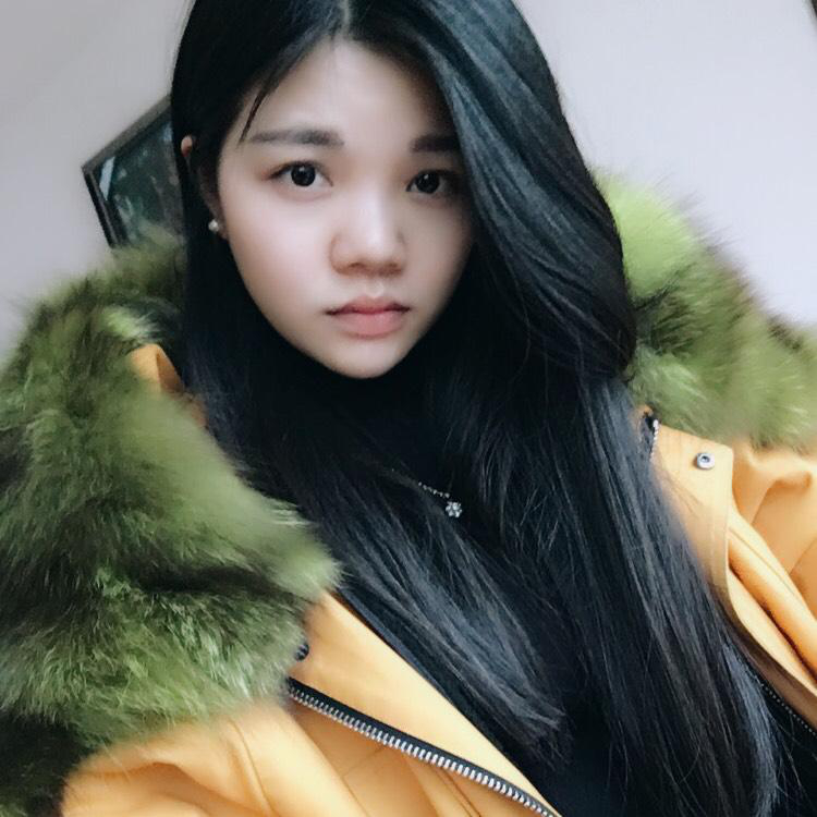 會(huì)員97957615