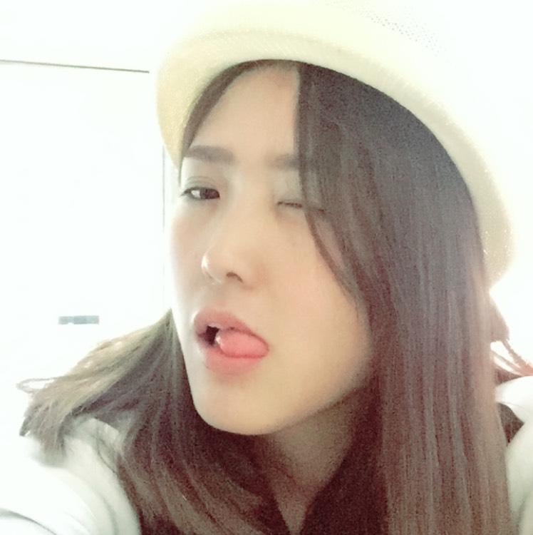 船长