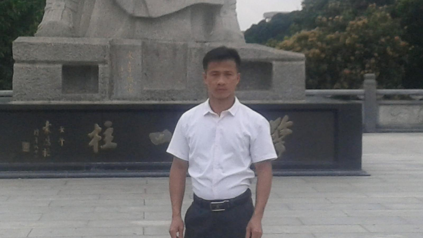 會(huì)員97960520