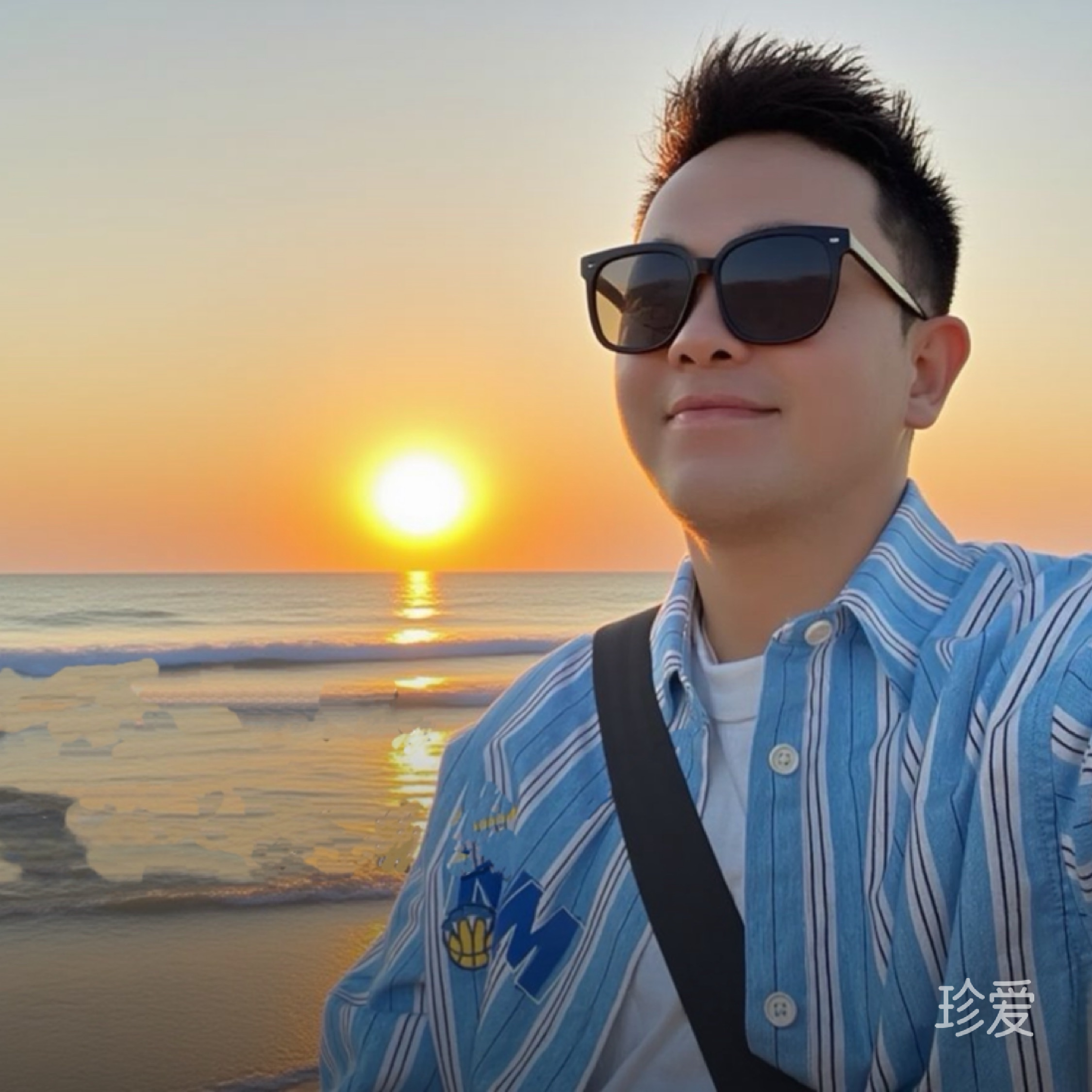欠你一个拥抱