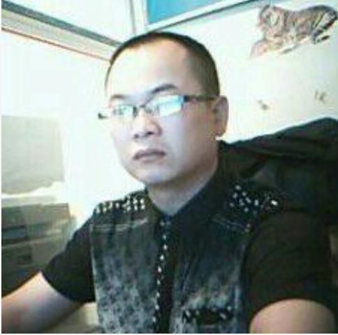 時(shí)間等一等