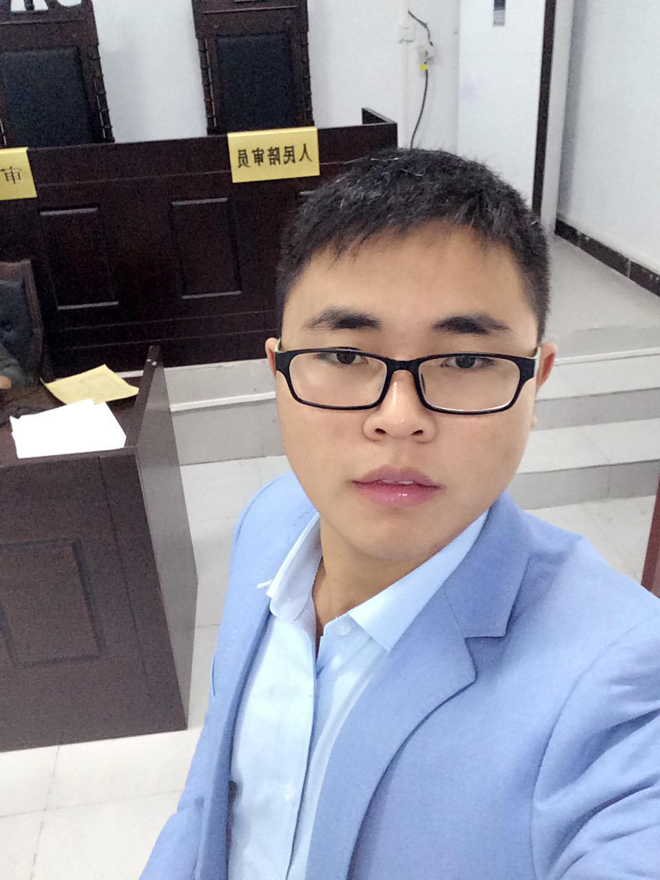 會(huì)員97964221