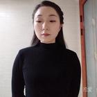 俗人