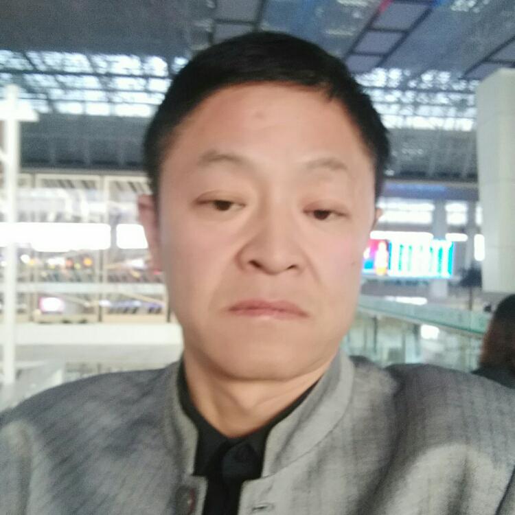 光明使者