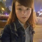 会员97972577