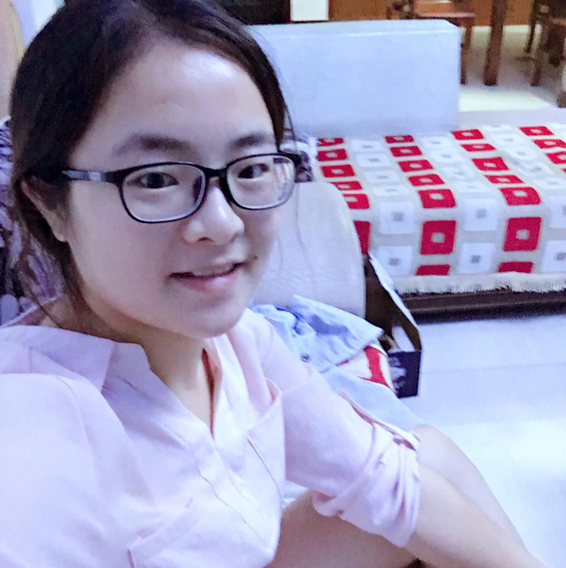 繁華盛開的季節(jié)