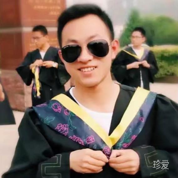 秋哥