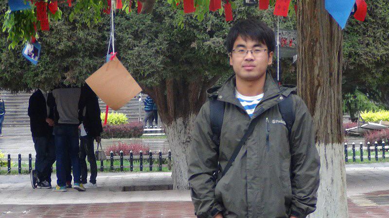 會(huì)員97983050