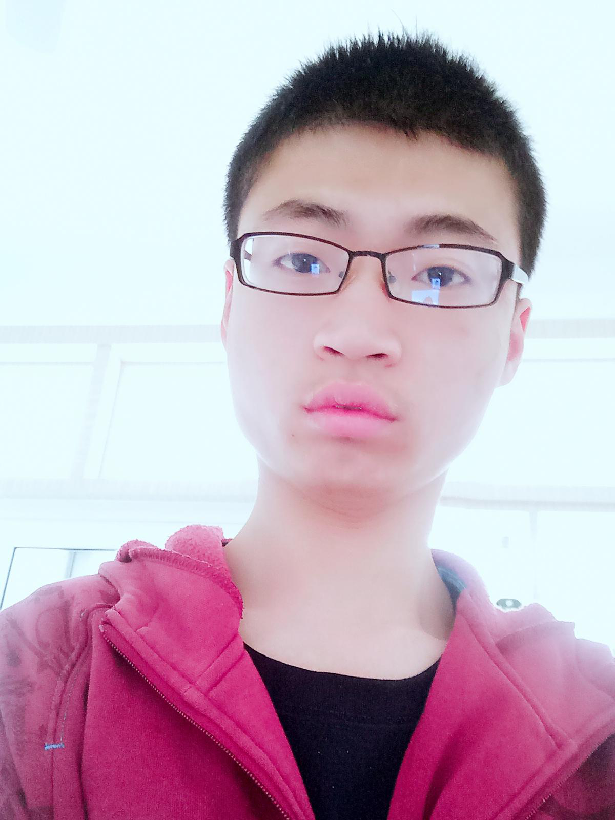 一輩子只愛你想你