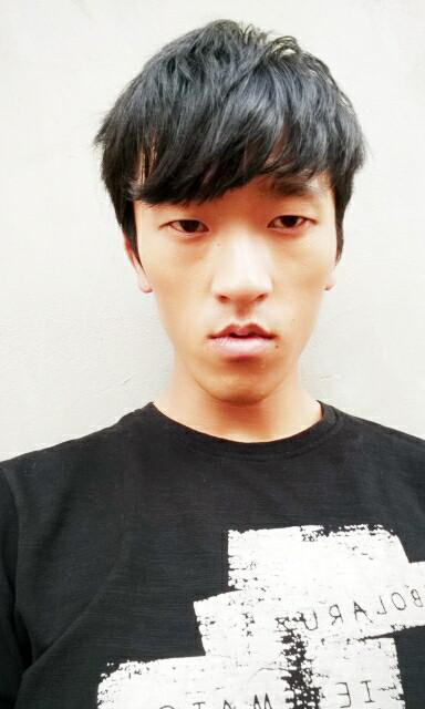 會(huì)員97985369