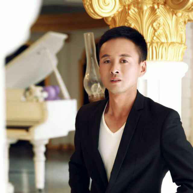 會(huì)員97987753