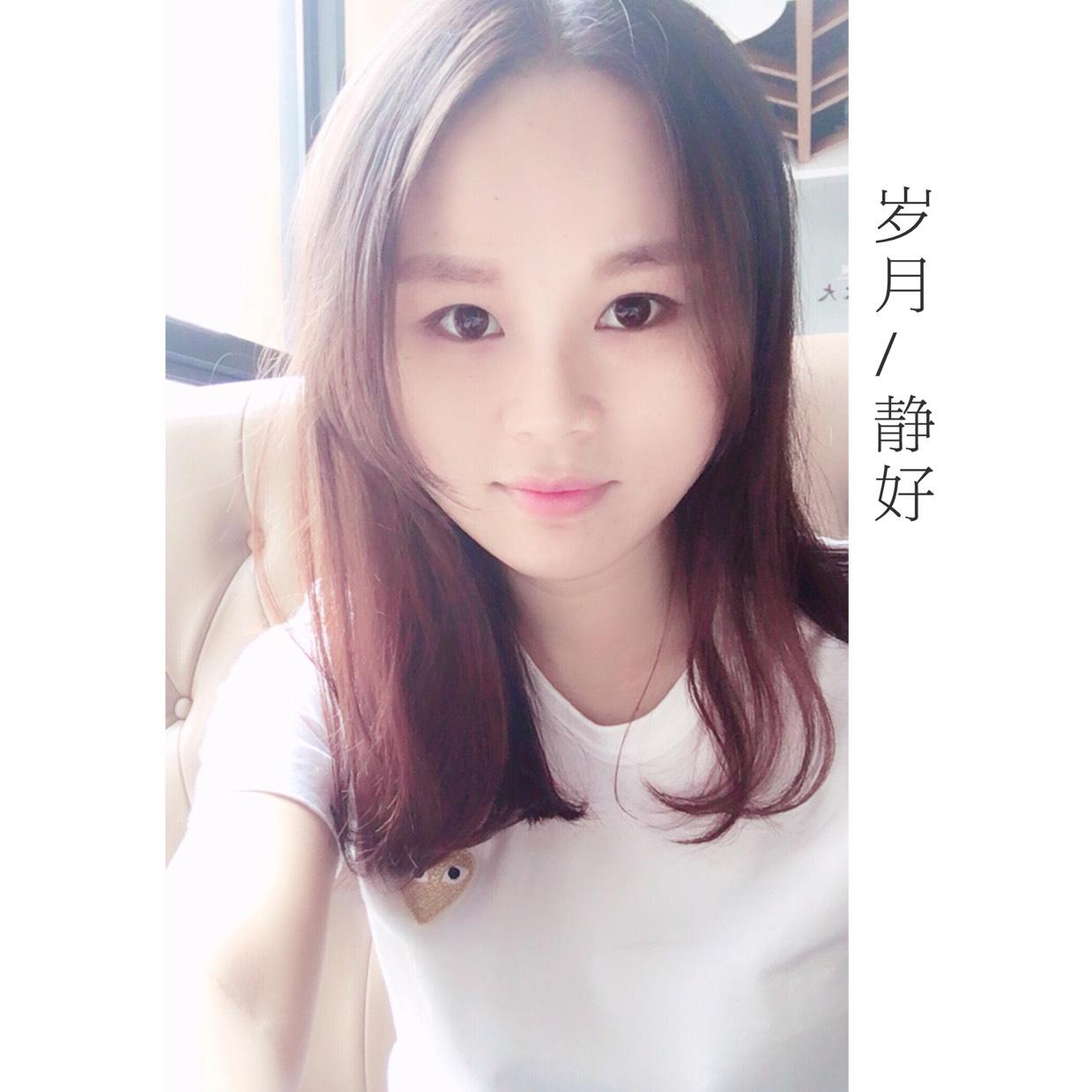 今夜畫紅顏