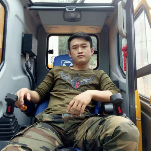 獨自霸占你的美