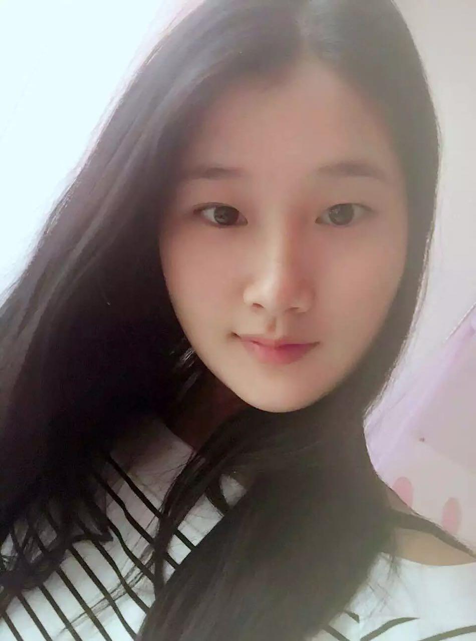 小雨
