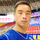 文文