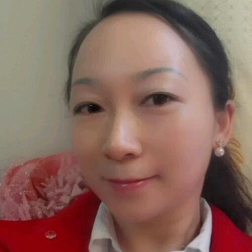 會(huì)員98006014