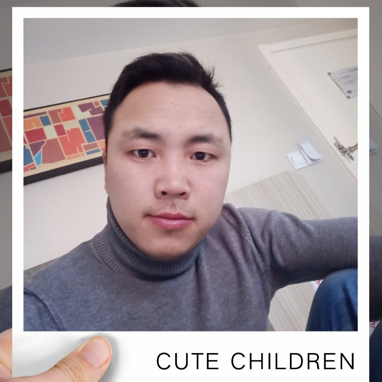 時(shí)間與空間Rain