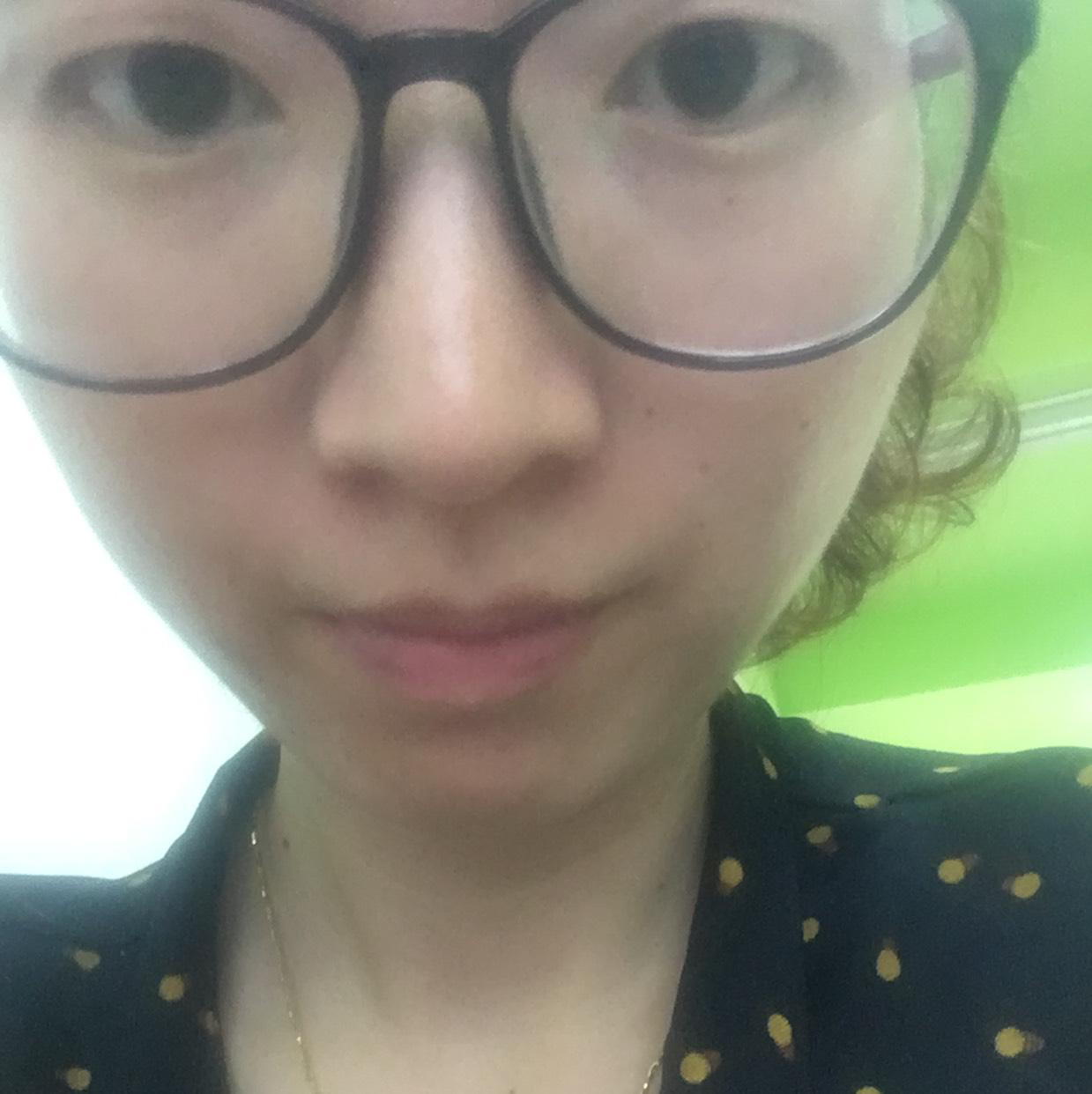 会员98011662