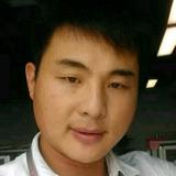 微笑風(fēng)雨彩虹