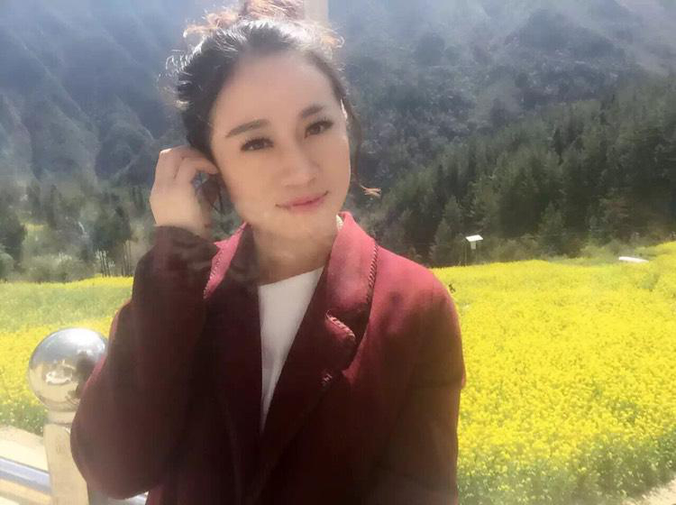 會(huì)員98021123