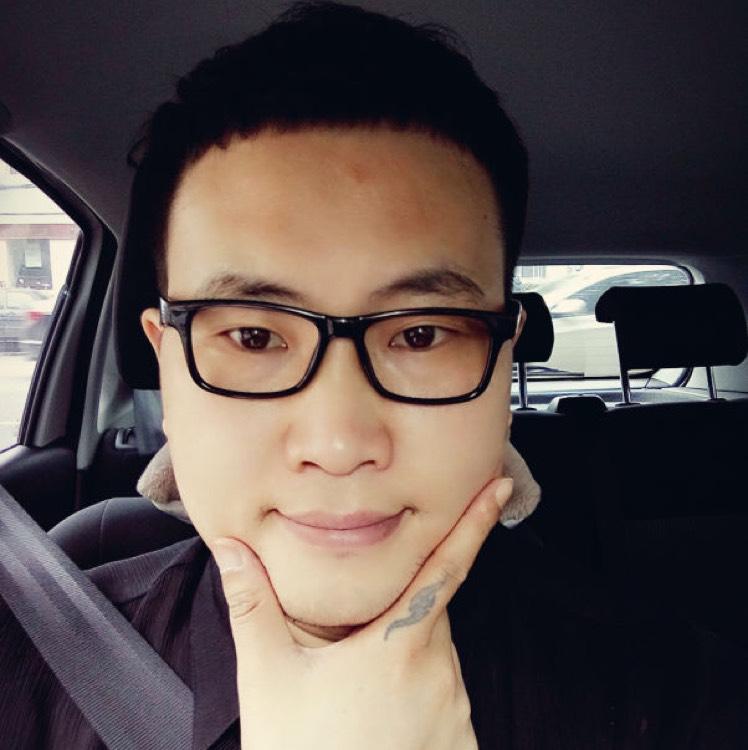 會(huì)員98023789