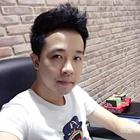 fengjunjue