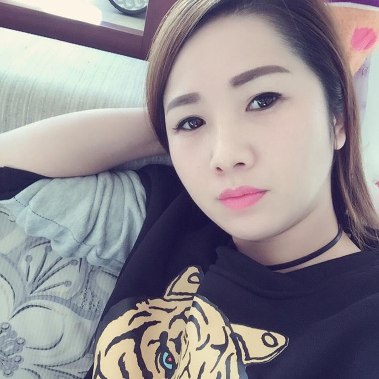 會(huì)員98028576