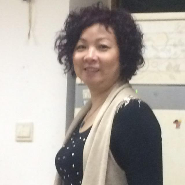 小幸运