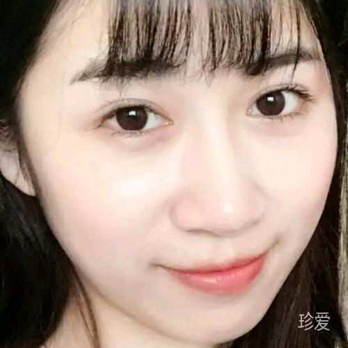 小九