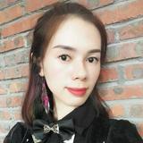 會(huì)員98030634