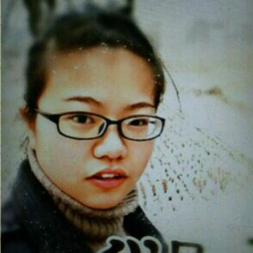 你的未來(lái)有我在