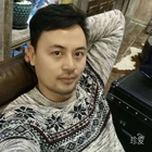 清風(fēng)明月