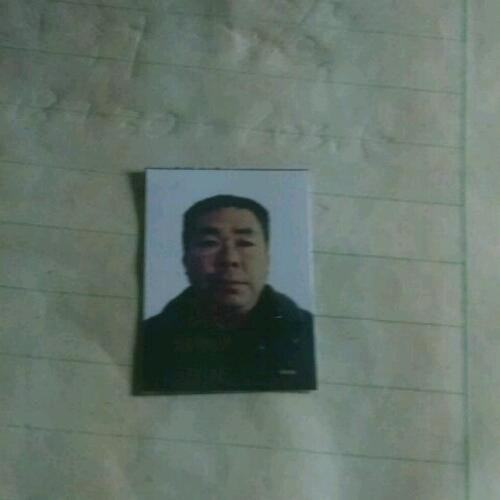 愛(ài)在西雅圖