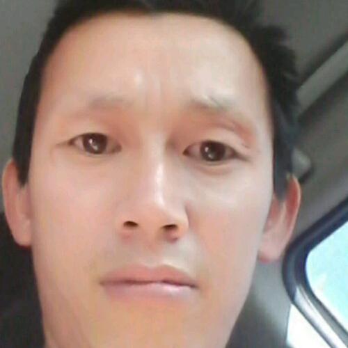 開著拖拉機私奔