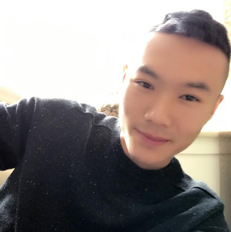 不在于內(nèi)心的猛