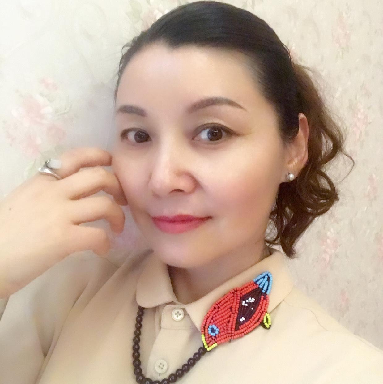 多少爱可以重来