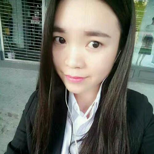 三妹儿