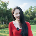 鹿小白