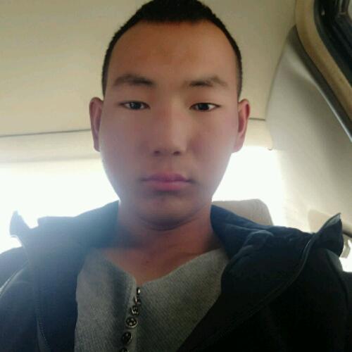 等你的季節(jié)