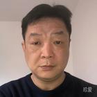 雕刻時(shí)光