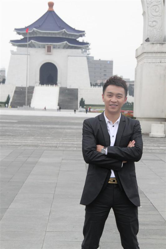 會(huì)員98060453