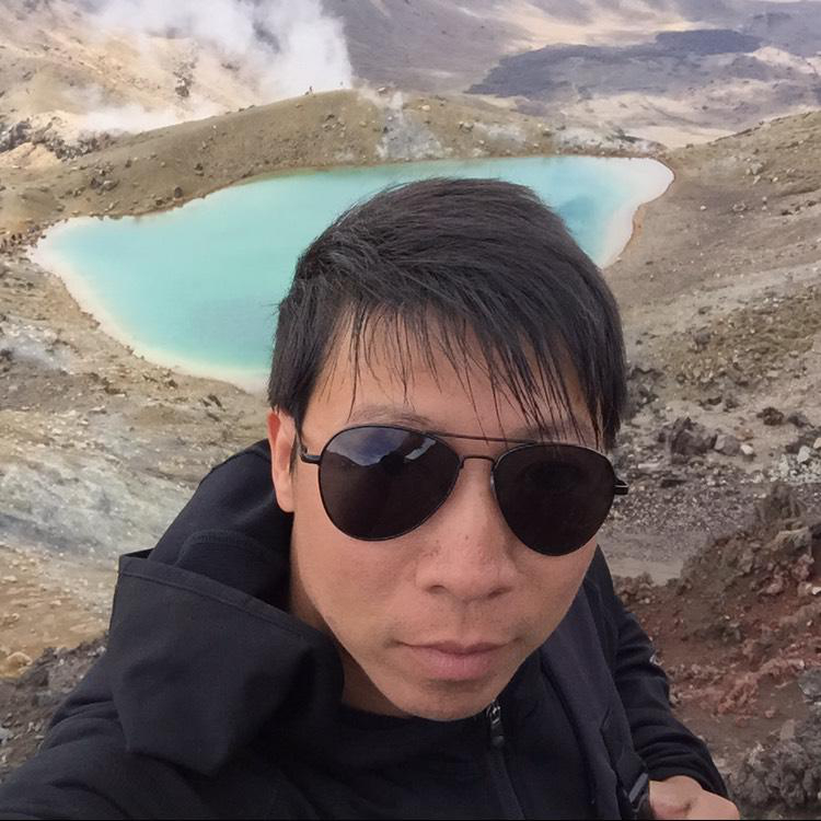 人生若只若初见