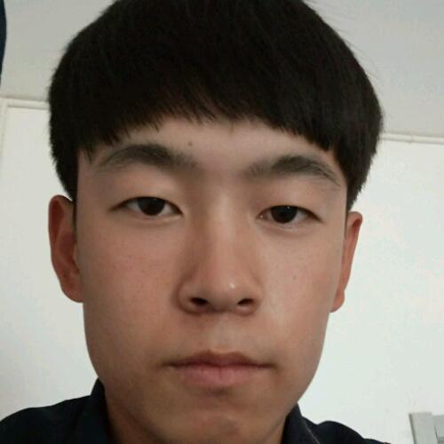 瘋瘋癲癲才自在