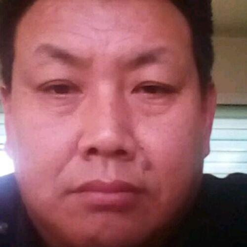 火火夜來(lái)香