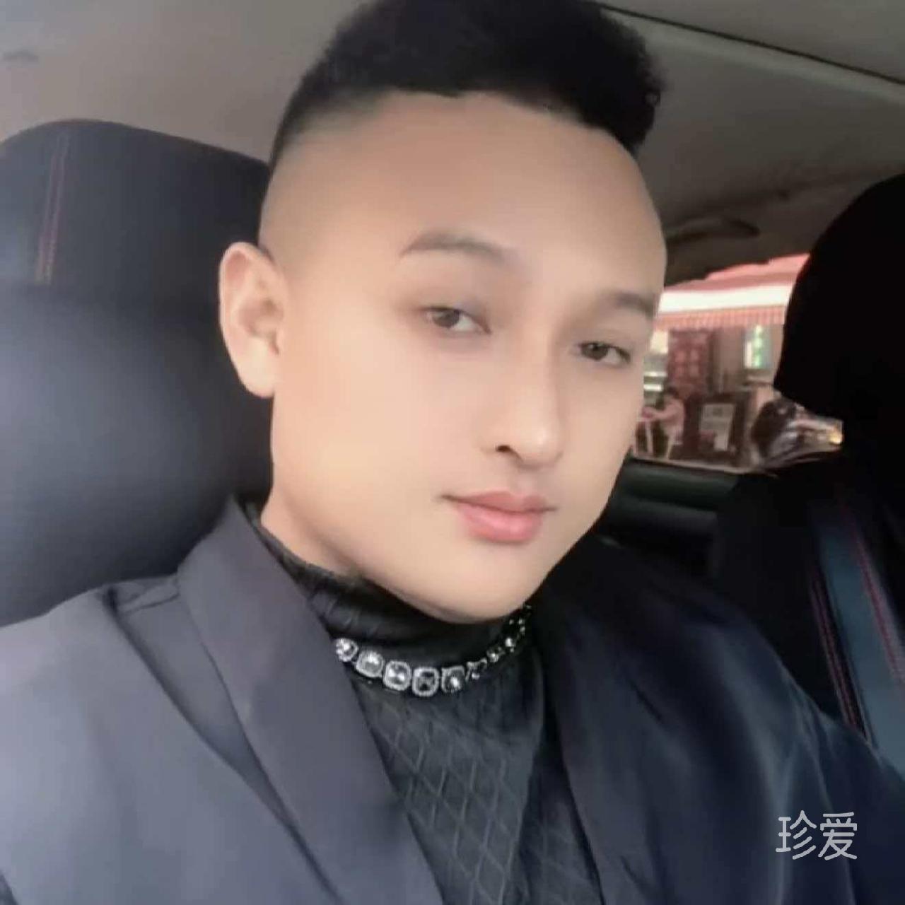 天道
