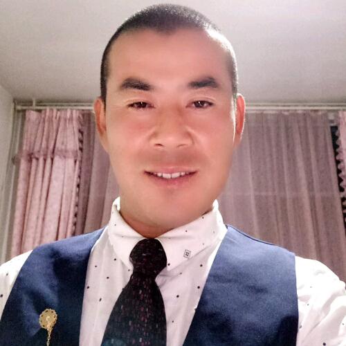 顧我安穩(wěn)丨丶