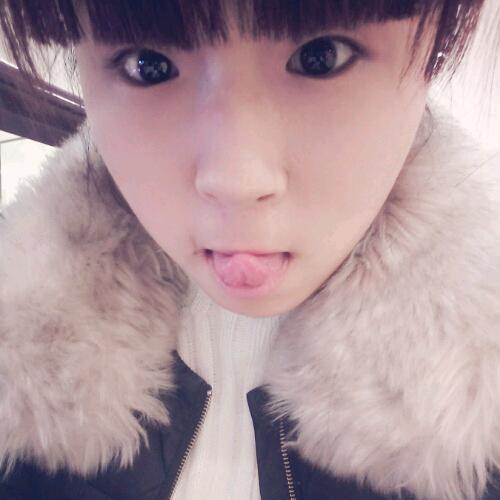 會(huì)員98082451