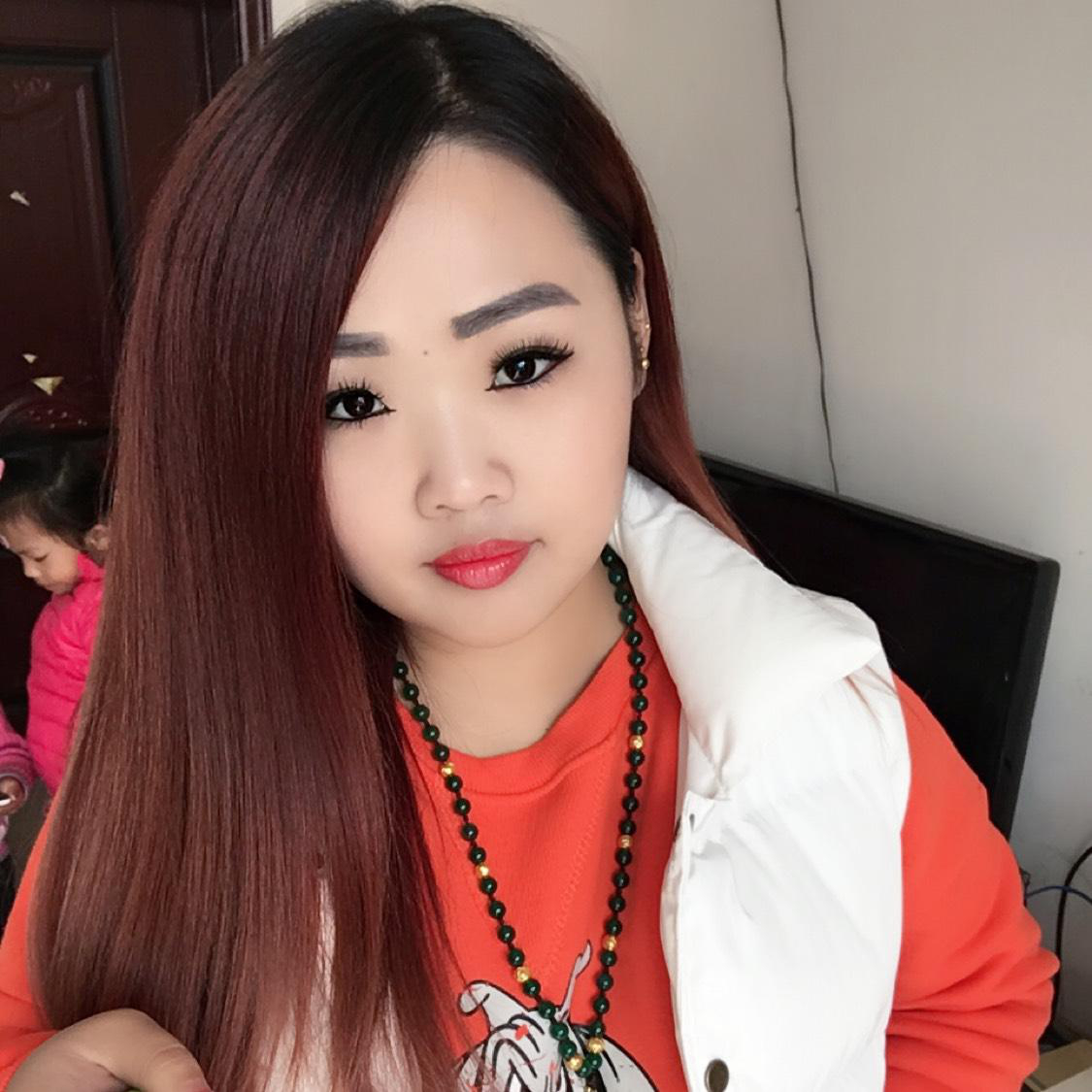 最初的天真单纯